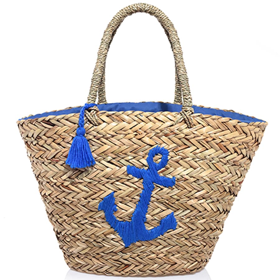 Tom Collins מרשה בלרינה